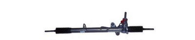 GENERAL RICAMBI rv9004 -  Рулевой механизм